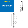 CMW - Pignone prealesato - Acciaio - Ingranaggio singolo - 08B1 - 17 denti - passo 12,7 mm con foro 12 mm