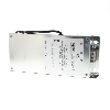 Filtre RFI servodrive 400V TRI 2,0 et 3,0KW - R88A-FIW4010
