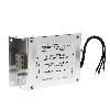 Filtre RFI V1000 400V TRI 15A - A1000-FIV3020-RE