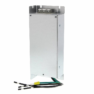 Filtre rfi pour servo driver 1S, 400V, 3ph - R88A-FI1S309-SE-Lire la description