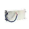 Filtre RFI V1000 200V MONO 10A - A1000-FIV1010-SE
