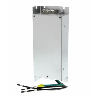 Filtre rfi pour servo driver 1S, 400V, 3ph, 5.5kW à 7.5kW - R88A-FI1S330-SE