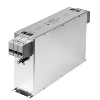Filtre RFI, 30A, MX2 - FN258-30-33