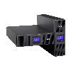 Module dextension de batterie Eaton 9SX (EBM), 240 V, rack - 9SXEBM240