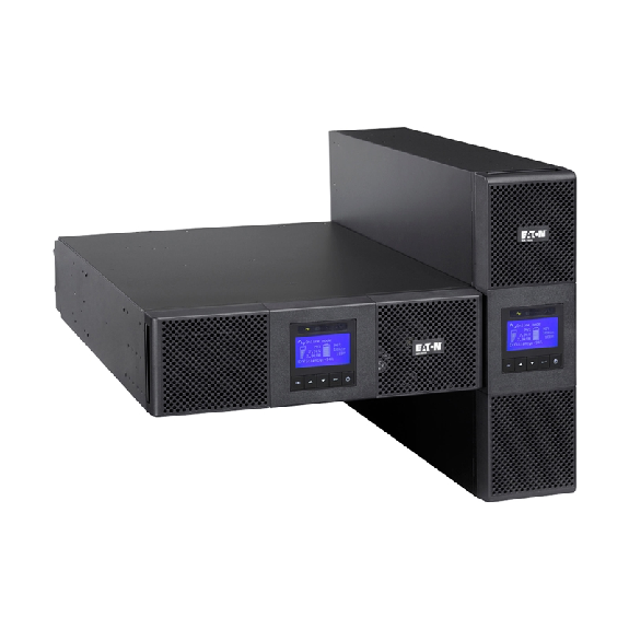 Module d'extension de batterie 240 V pour rack Module d'extension de batterie 240 V pour rack-Lire la description