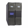 Module d'extension batterie (EBM) Eaton 9SX - 9PXEBM240