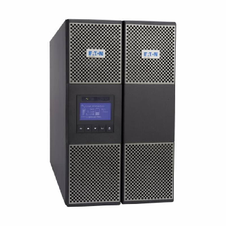Module d'extension batterie (EBM) Eaton 9SX - 9PXEBM240-Lire la description