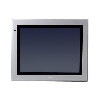 Ecran tactile IP65, 12.1" connectable au système de vision FH. - FH-MT12