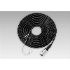 Câble de liaison et d'alim pour multicon, lg 5m - Z 165.D05 Câble de liaison et d'alim pour multicon, lg 5m - Z 165.D05