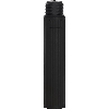 Rallonge TWS hauteur 100mm NOIR - 27692 | TWS EXTENSION L10 BK Rallonge TWS hauteur 100mm NOIR - 27692 | TWS EXTENSION L10 BK