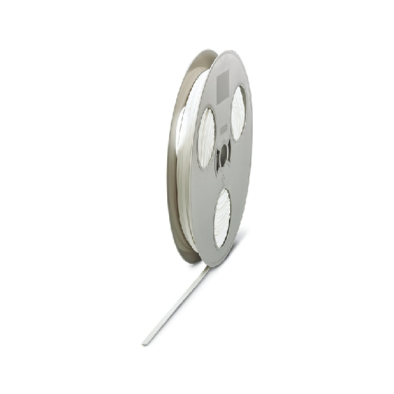 Tube en rouleau, jaune, vierge, Ø câble 1 - 3,2mm, 5 x 120m, jaune - WMS-OT HF 3,2 (EX5)RL YE Tube en rouleau, jaune, vierge, Ø câble 1 - 3,2mm, 5 x 120m, jaune - WMS-OT HF 3,2 (EX5)RL YE-Lire la description
