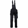 Portwest - Cotte à bretelles WX3 - T704