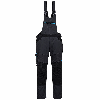 Portwest - Cotte à bretelles WX3 - T704