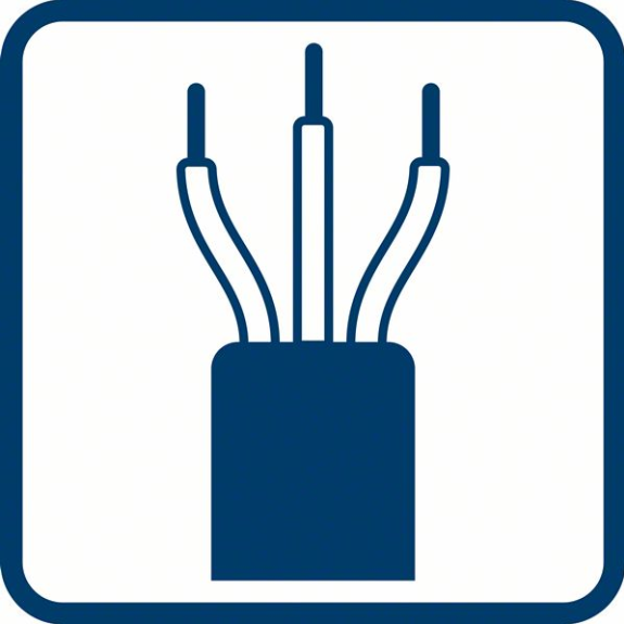 Dispositivo de localización con batería 12V-Leer más