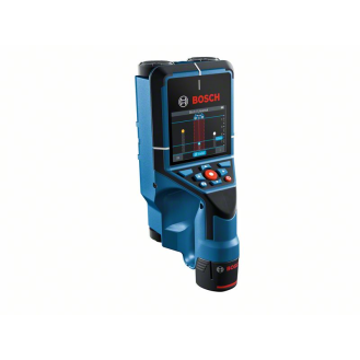 Dispositivo di localizzazione con batteria 12V-Leggi tutto
