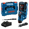 Dispositivo de localización con batería 12V