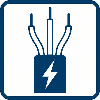 Dispositivo di localizzazione con batteria 12V-Leggi tutto