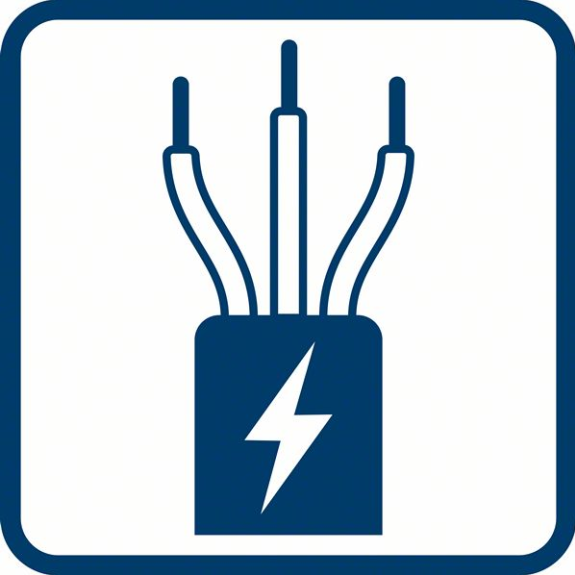 Dispositivo de localización con batería 12V-Leer más