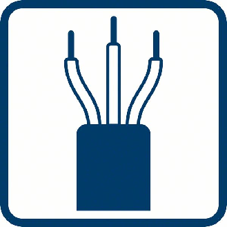 Dispositivo di localizzazione con batteria 12V-Leggi tutto