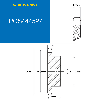 CMW - Vorgebohrtes Ritzel - Stahl - Einfachverzahnung - 28B1 - 27 Zähne - Teilung 50,8 mm mit 30 mm Bohrung. CMW - Vorgebohrtes Ritzel - Stahl - Einfachverzahnung - 28B1 - 27 Zähne - Teilung 50,8 mm mit 30 mm Bohrung.
