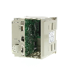 Contrôleur MP2300 MECHATROLINK-II - JEPMC-MP2300-E