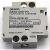 Cartouche de rechange TRIAC 30A pour G3PA 430B - G32A-A430-VD 12-24VDC