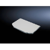 Table de travail 950x38x600mm (LxHxP) - IW 6902.310