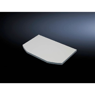 Table de travail 950x38x600mm (LxHxP) - IW 6902.310-Lire la description