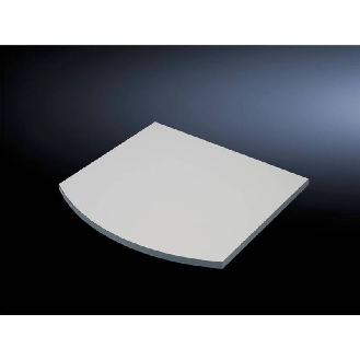 Table de travail 1000x38x895mm (LxHxP) - IW 6902.100-Lire la description