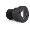 MX-B237 MOBOTIX, Distanz-Teleobjektiv 15 Grad (MX-B237)