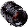Objectif monture C 1, focale 16 mm, ouverture 1,4 16 - SIC5327523"