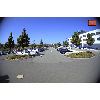 Mx-O-SMA-S-6D036 MOBOTIX, Sensormodul 6MP Tag B036/103 Grad weiss (für S1x/M1x)
