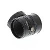 Objectif 16mm haute résolution - 3Z4S-LE SV-1614H