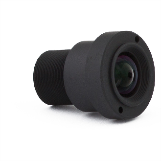 MX-B061 MOBOTIX, Weitwinkel-Objektiv 60 Grad (MX-B061)-Beschreibung lesen