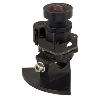 Mx-O-SDA-S-6D061 MOBOTIX, Sensormodul 6MP Tag B061/60 Grad (für D1x)-Lire la description