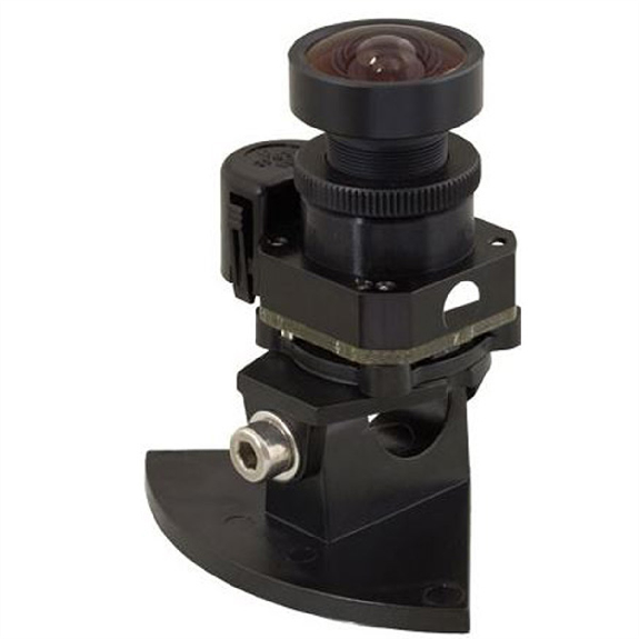 Mx-O-SDA-S-6D061 MOBOTIX, Sensormodul 6MP Tag B061/60 Grad (für D1x) Mx-O-SDA-S-6D061 MOBOTIX, Sensormodul 6MP Tag B061/60 Grad (für D1x)-Lire la description
