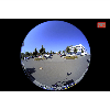 Mx-O-SMA-S-6D016 MOBOTIX, Sensormodul 6MP Tag B016/180 Grad weiss (für S16/M16)