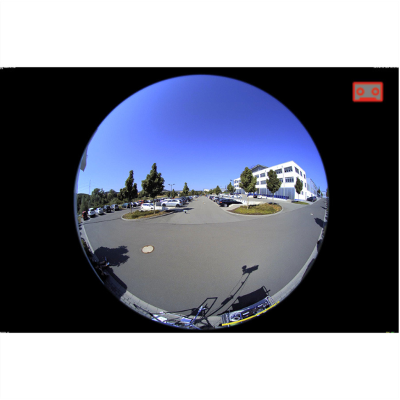 Mx-O-SMA-S-6D016 MOBOTIX, Sensormodul 6MP Tag B016/180 Grad weiss (für S16/M16)-Beschreibung lesen