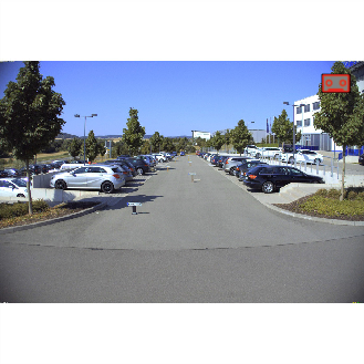 Mx-O-SMA-S-6D061 MOBOTIX, Sensormodul 6MP Tag B061/60 Grad weiss (für S16/M16)-Beschreibung lesen
