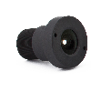 MX-B036 MOBOTIX, Ultraweitwinkel-Objektiv 103 Grad (MX-B036)