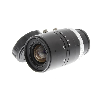 Objectif 3.5mm standard - 3Z4S-LE SV-03514V