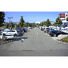 Mx-O-SMA-S-6D079 MOBOTIX, Sensormodul 6MP Tag B079/45 Grad weiss (für S16/M16)