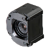 Module d'objectif pour FH-V7, focal 25 mm - FHV-LEM-S25