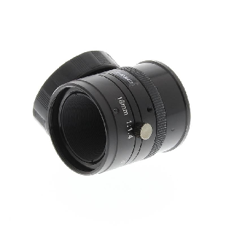 Objectif 16mm standard - 3Z4S-LE SV-1614V-Lire la description