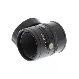 Objectif 16mm haute résolution pour une taille de capteur de 1 pouce - 3Z4S-LE VS-1614H1N-Lire la description