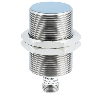 DPI M30 ANA 0-10V P0-18mm noyé 60(30)mm Laiton 12-36Vdc / M12 5P - IR30.D18L-F60.UA1E.7BO (IR30.D18L-11179028)