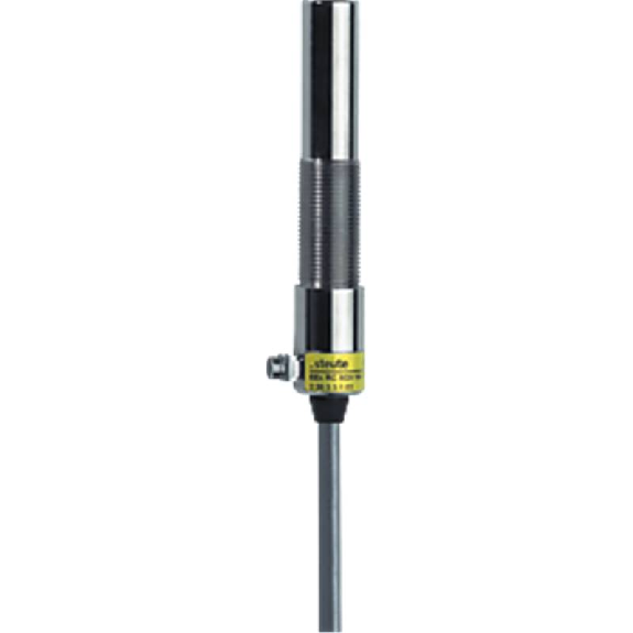 DPM Ex M20 REED inverseur Pmax.30mm non noyé Laiton, câble 10m - 1178920 | Ex RC M20 1W - 10m DPM Ex M20 REED inverseur Pmax.30mm non noyé Laiton, câble 10m - 1178920 | Ex RC M20 1W - 10m-Lire la description