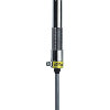 DPM Ex M20 REED inverseur Pmax.30mm non noyé Laiton, câble 10m - 1178920 | Ex RC M20 1W - 10m
