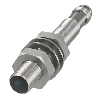 Capteur de proximité inductif PNP NO 4mm