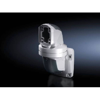Articulation murale pour bras porteur 120 - CP 6212.740-Lire la description